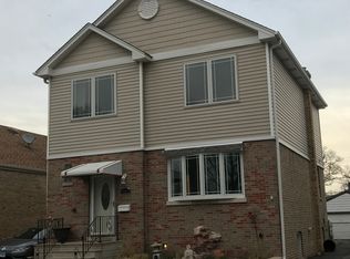 4515 Grove Ave, Forest View, IL 60402