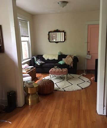 4th image of 5237 N Winchester Ave #3