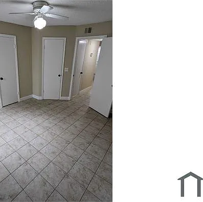 1401 Village Blvd — Photo 15