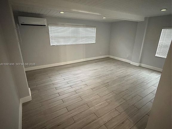 2nd image of 430 NW 60th Ave #1
