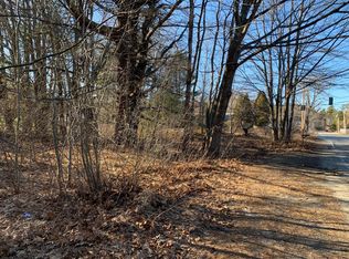 Western Ave, Kennebunk, ME 04043