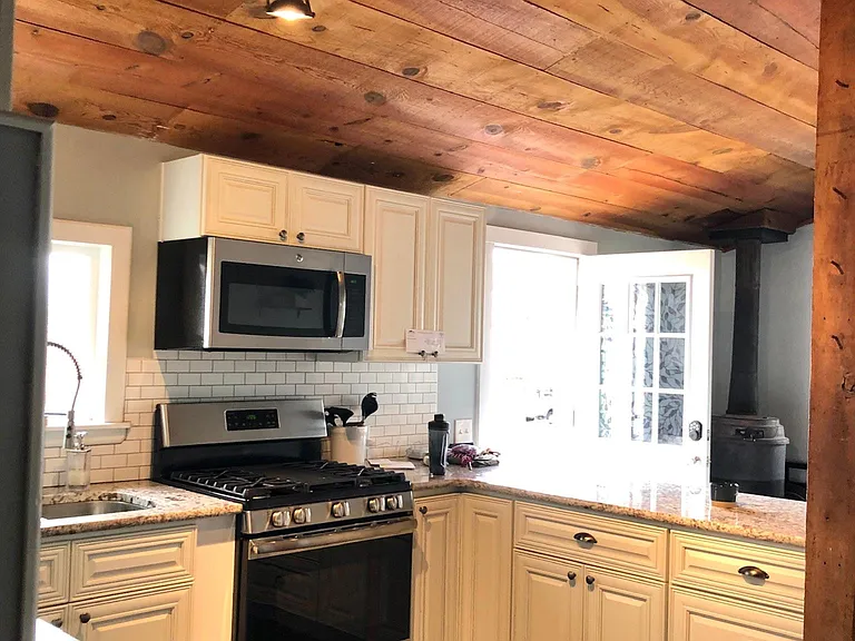 452 W San Rafael St #LOWER — Photo 6
