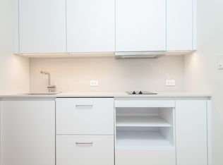 487 Massachusetts Ave, Boston, MA 02118