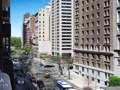 124 E 79th St #7A, New York, NY, 10075