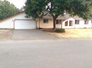 3529 Woodside Ct NE, Olympia, WA 98506