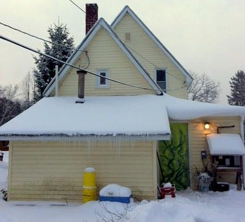 5th image of 401 E Cayuga St