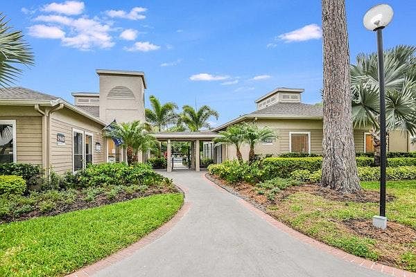 1st image of 7960 Pine Crossing Cir #221