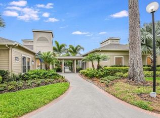 7960 Pine Crossing Cir #316, Orlando, FL 32807