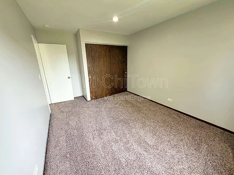 1831 Nautilus Ln — Photo 9