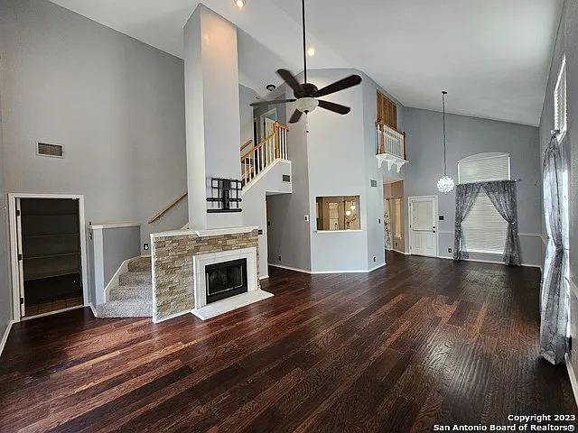 7315 Tall Cedar — Photo 4