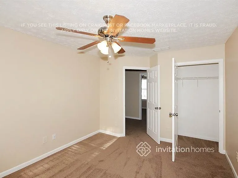 3925 Bradford Walk Trl — Photo 11