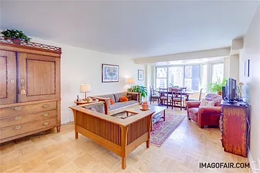 Sold by (Legacy) Elegran