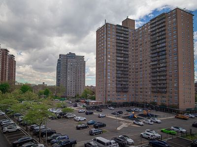 448 Neptune Ave UNIT 5P, Brooklyn, NY, 11224