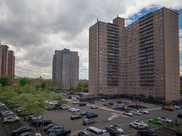 448 Neptune Ave Unit 5P, Brooklyn, NY 11224