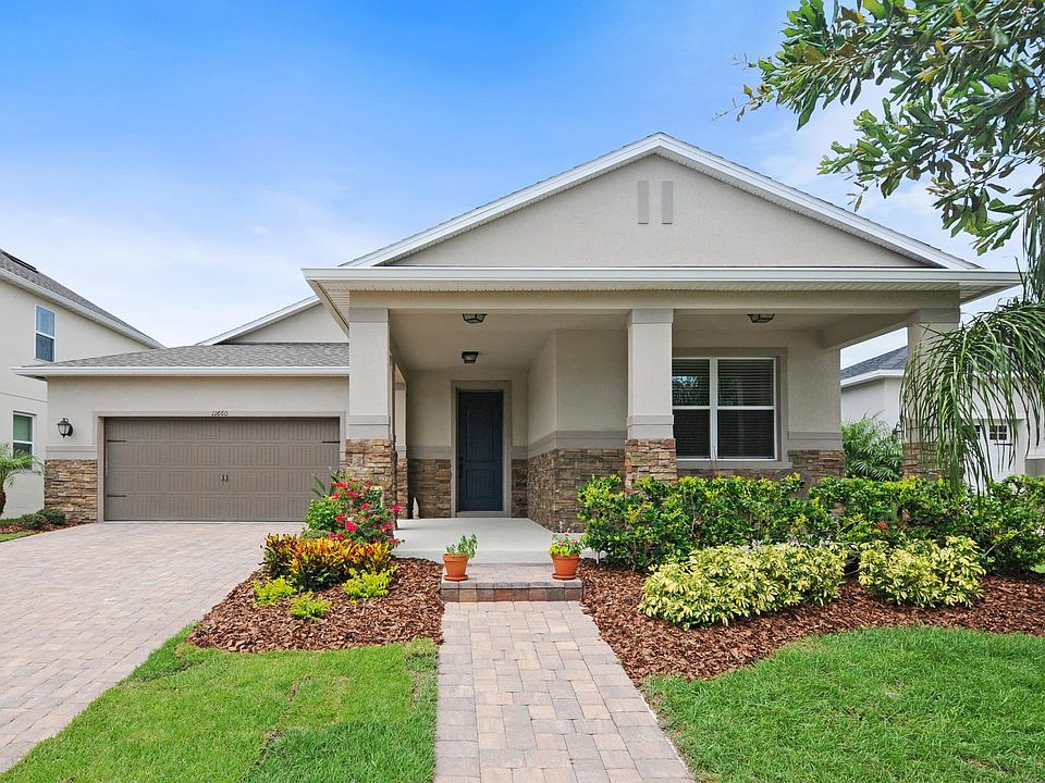 1st image of 11660 Acosta Ave