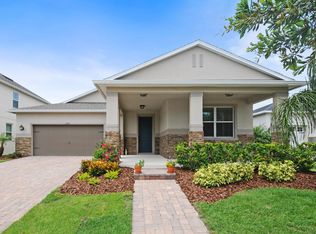 11660 Acosta Ave, Orlando, FL 32836