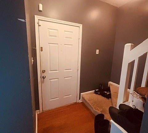 2nd image of 6376 Mallard View Ln