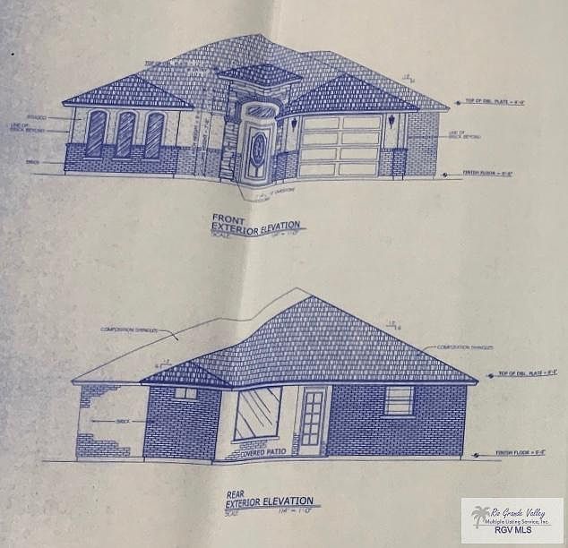 1st image of 3815 Renata Dr