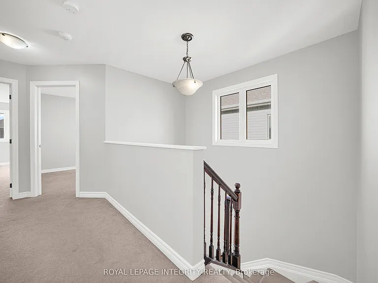 918 Kilbirnie Dr — Photo 15