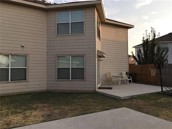 2nd image of 6220 Hereford Dr