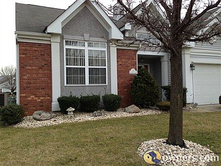 Professionally Landscaped