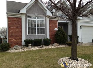 18 Umberland Pl, Monroe Township, NJ