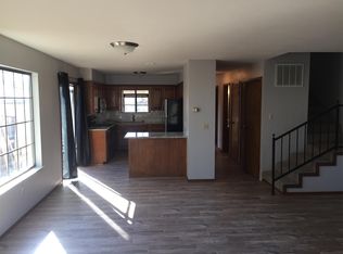 2735 NW 57th St, Oklahoma City, OK 73112