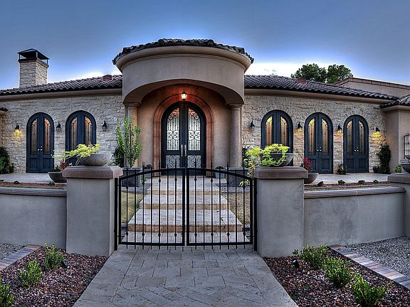 2nd image of 6741 E Mockingbird Ln