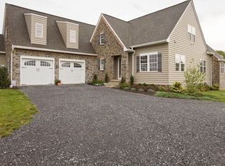 5250 Bullitt Rd, Greencastle, PA 17225