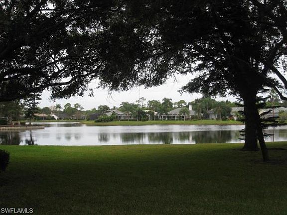 2nd image of 22180 Tallwood Ct Unit 804