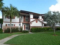 1st image of 2442 NW 89th Dr #2442