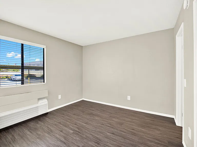 CENTREPOINTE — Photo 17