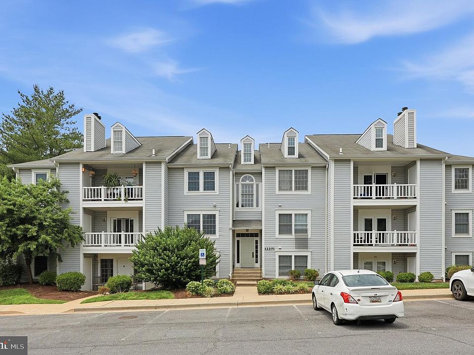 1st image of 12201 Saint Peter Ct APT D