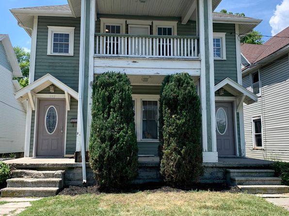 337 1/2 S Prospect St #337-1/2