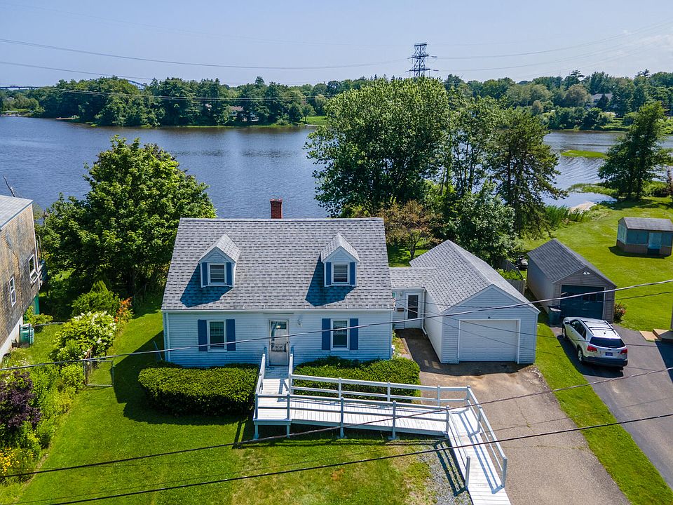 17 Spinney Creek Road, Eliot, ME 03903 Zillow