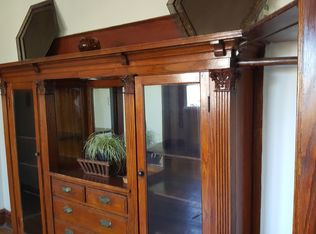 6844 S Normal Blvd APT 3R, Chicago, IL 60621