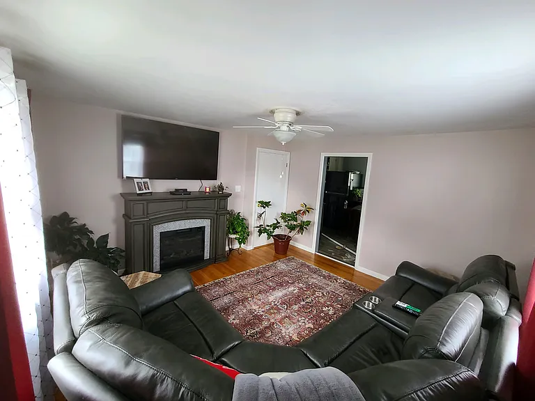 111 McNeil St #2 — Photo 18