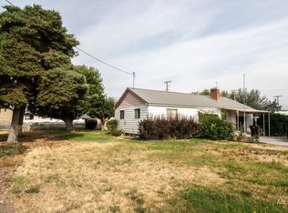 2408 Almo Ave, Burley, ID 83318
