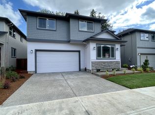 16686 SW Colorado Ln, Portland, OR 97224