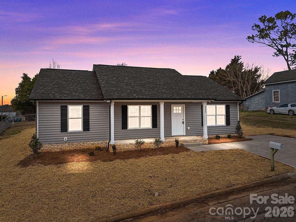 1st image of 125 Doody Ave