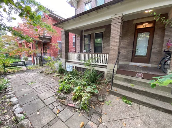 75 E Oakland Ave, Columbus, OH 43201