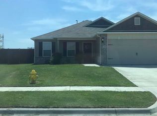 6078 E 147th St S, Bixby, OK 74008