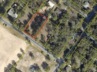 Sheldon Ave, Defuniak Springs, FL 32435