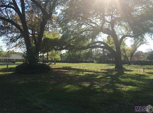 4756 Oak Estates Ln, Baton Rouge, LA 70809
