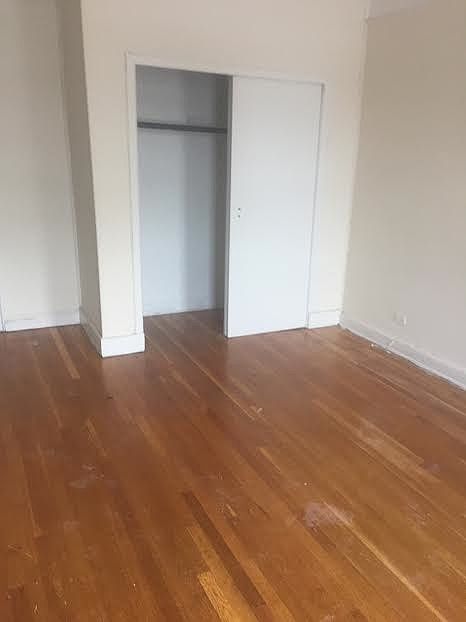 2nd image of 261 Quentin Rd