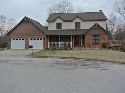 412 Lake Stratford Cir, Fairview Heights, IL, 62208
