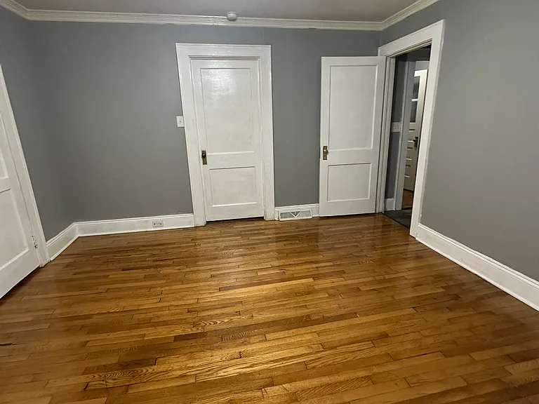 2803 S Cannon Blvd — Photo 20
