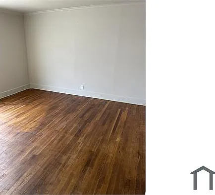 2855 Milam St — Photo 6
