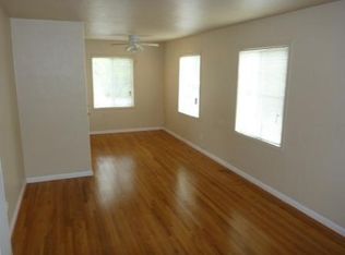 12932 San Pablo Ave APT C, Richmond, CA 94805