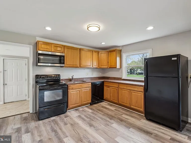 5023 Broad Run Church Rd — Photo 8